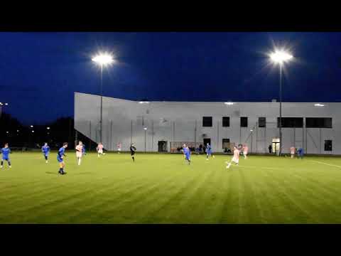 GKS Podolszyn 5-0 Orzeł Kampinos (08.05.2025) 2/4