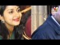 Meera Jasmine Marriage On February 12 I Hot ...