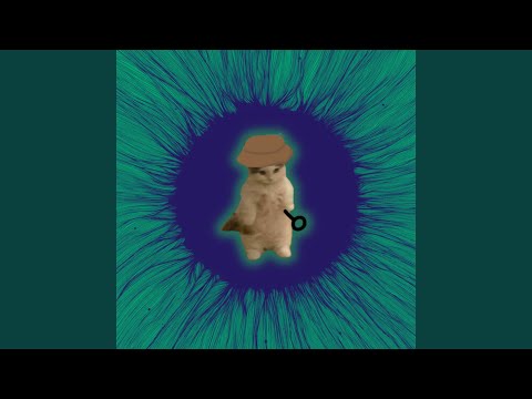 Finder (Afro Version)