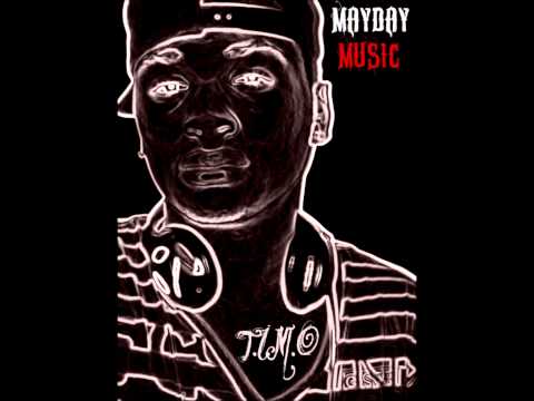 T.I.M.O Ft Serra.C - Swag