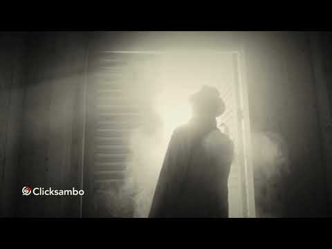 We see you #clickfraud #clicksambo