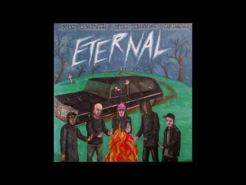 D666M x Supa Sortahuman x JGRXXN x KILLSTATION x Rozz Dyliams - Eternal [Prod. By Kendrick]