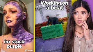 If regret was a video 🤦