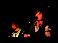 Amy Ray - Glow - 4.13.2012 - Arlington, VA