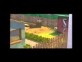 Toy Story WTF Boom