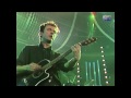 The Stranglers - Souls (Live NRK Zting 1985)