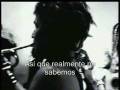 shakira Timor (subtitulada)