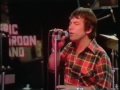 Eric Burdon - Boom Boom (Live, 1976) ♫♥