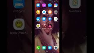 How to cheat on Nba 2k20 mobile cheat using lucky patcher! (working 100%)