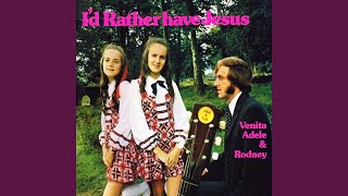 There&#39;s No Greater Time Than Now