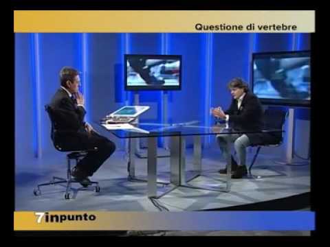 Dolore nei linfonodi sul collo che curare Trattamento dellherpes sulla schiena durante la gravidanza