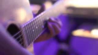 Baadlon Ki Gehraai Lucky Ali