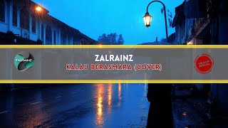 Download lagu 🔥 Kalau Berasmara (Cover) | Disco • Funk • Dance Pop • Eighties Soul Pop mp3 Download lagu 🔥 Kalau Berasmara (Cover) | Disco • Funk • Dance Pop • Eighties Soul Pop mp3