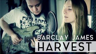 Barclay James Harvest - Play to the World (Fleesh Version)