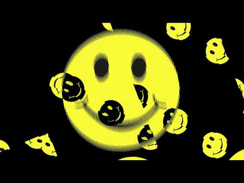 Anml Mthr - Laserblast [ soon on FLASH Recordings ]