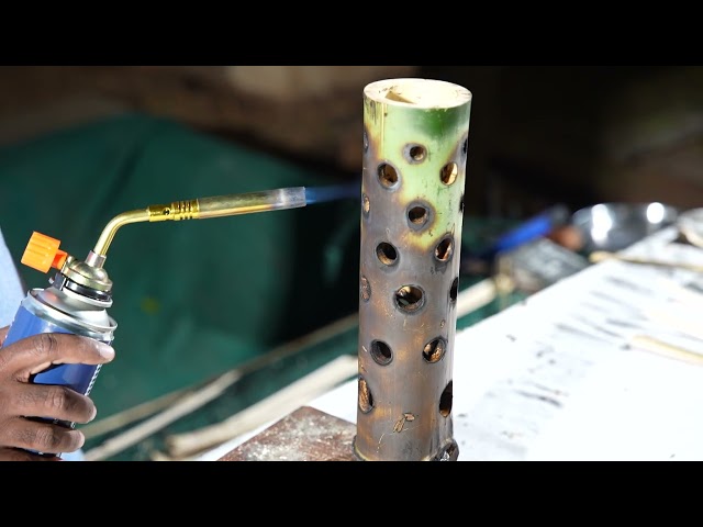 thumbnail of the course