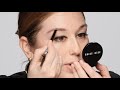 Bobbi Brown Eyebrow Pencil Refill Grey