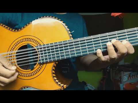 Sabor A Mi - Tiranos del Norte