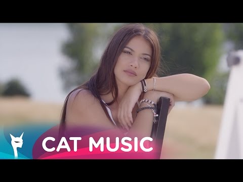 Betty Blue - Acolo sus (Official Video)