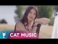 Betty Blue - Acolo sus (Official Video) 