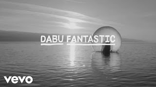 Dabu Fantastic - Morn wider (Videoclip)