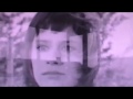 THE SLIPPING OF TIME - JAZZHOLE - POETS WALK