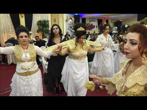 Kanagjegji Bahtijes 21.11.2019 - Urim puliqi,Lum Kosova - Studio bimi #4