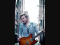 Liam Frost - Your Hand In Mine Ft Martha ...
