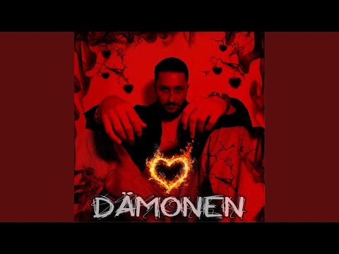 Dämonen (Techno Edit)