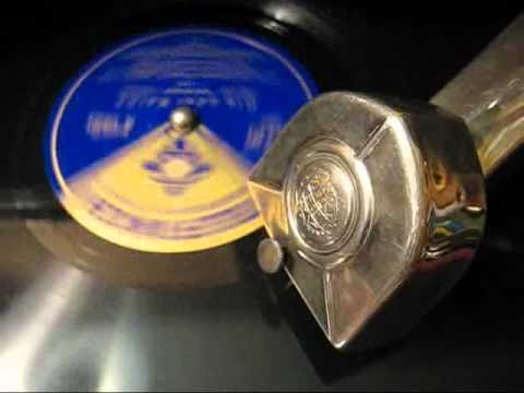 Adalbert Lutter / Wille / Helgar / Göbel / Heyn-Quartett - Die oder Keine