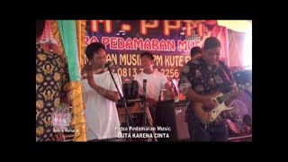 Download lagu Buta Karena Cinta ( PPM ) Road Show Tlg Pangeran O K I ) mp3