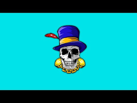 [FREE] Tyga x Megan Thee Stallion Club Banger Type Beat 2022 - "SNOTTY"