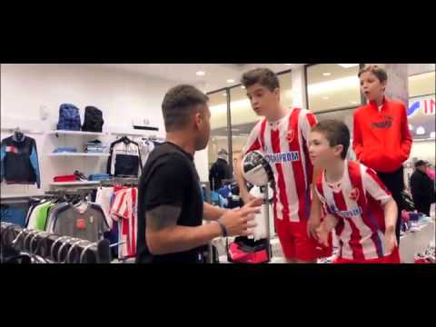 SALE PRERAD   ZVEZDO, VOLIM TE NAJVISE