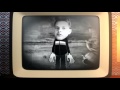 Leckt`s mi doch am Arsch  - Retro Oldie von Markus Göttler