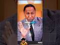 Bronny James Silences HATERS