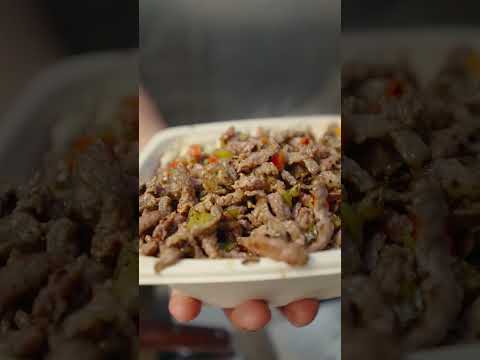 Packin Bowls™ thumbnail