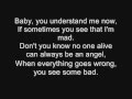 Lil Wayne - Misunderstood/Don't get it (Lyric) (Only song)