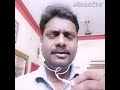 Kadilindi Karuna Radham Karunamayudu Song