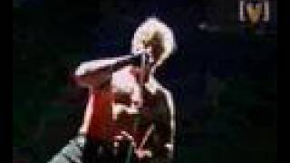 Me and My Friends - RED HOT Chili PepperS