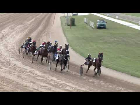 2019.06.15. 09. futam - ILONYOS HENDIKEP