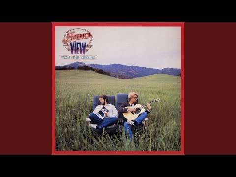 Love on the Vine