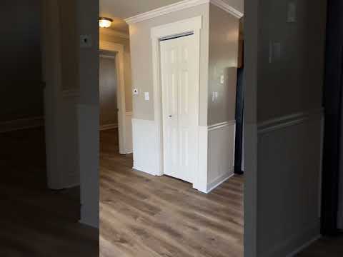 125 E Mrytle Flats - Video 6 of 6