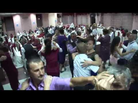 Gabriela Bolundut si ionica Selagea  - Formatia - STAR MUSIC - LIVE NUNTA - 2016