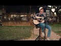 Dylan Gossett - Lone Ole Cowboy (The Lake House Sessions)