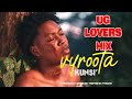 MOST WANTED UGANDAN LOVE MUSIC NONSTOP 2026 Kunsi Nakkiriza Vyroota Spice Tracy Melon DJ CENTS 256