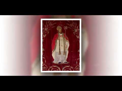 13 Novembre - Saint Brice