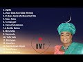 Top 35 Maryam Fantimoti Songs 2022 -  Fantimoti Greatest Hits - Best Of  Fantimoti Complete Album
