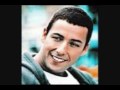 whore by adam sandler