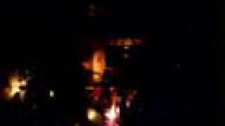 Dancing in the Moonlight