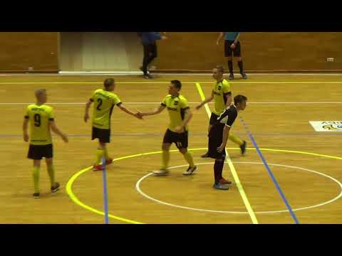 8 КУ 7 UDPACK – DRAFT 2